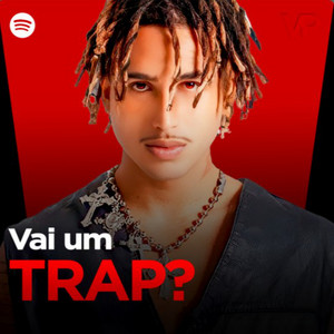 Vai um TRAP? | Niel's List cover