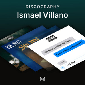 spotify image