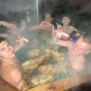 eesti suvi!? 26🔥 — cover art