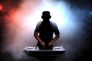 Dj Bindi - playlist by Thomas Binder | Spotify