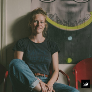 #30demoinsde30 2024 : Coralie Le Falher | Listen on Spotify, YouTube, Deezer
