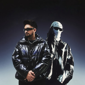 Punjabi Trend Reactor 2026 — Saabi Bhinder, Real Boss, SMG,  Navaan Sandhu, Hustinder playlist cover