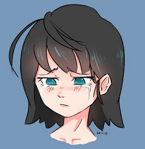 Sad Weeab Repository - playlist by Joven Edward Bay | Spotify