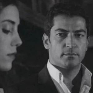 Tr'nin en sağlam playlistlerinden — cover art