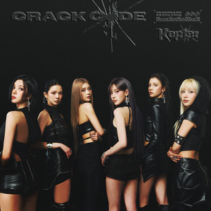 Kep1er バヒエ aladin アラジン London md kep1er all songs 𝜗ৎ ݁˖ - playlist by 𝜗ৎ | Spotify