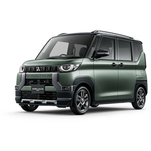 ワールド・スタッフ コンフリクト 三菱自動車ギャランCMソング 高倉健 三菱自動車 ギャランΣ 1800ターボ CM 30秒版「風に向かって