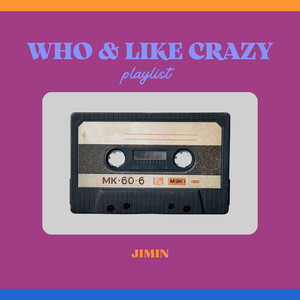 Who Face Playlist By Tøri Spotify