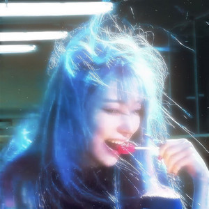 female celebrities who smoke cigarettes 2025 Celebrities Smoking Cigarettes : r/popculturechat