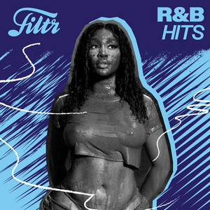 R&B HITS