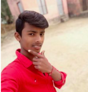 BOLLYWOOD,HOLLYWOOD, VERY VERY JOLLYGOOD — cover art