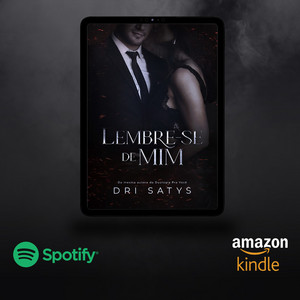 Lembre-se De Mim - Dri Satys - playlist by Dri Satys | Spotify