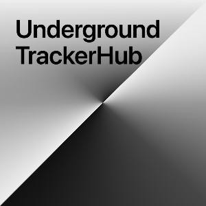 Underground TrackerHub - playlist by Maker | Spotify