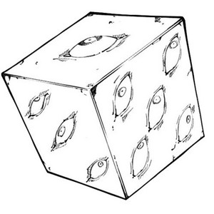 Imagem de Structures