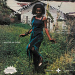 Groove - African & Brazilian Boogie, Funk & Ghetto Disco by Feel The Boogaloo cover