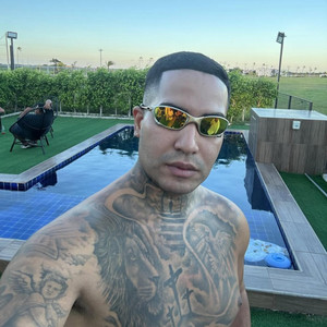 TOC TOC BATO NA SUA PORTA NÃO TE TROUXE ROSAS SÓ VIM TE COMER 💐👿• FAMOSO ÍMA LELE JP POZE - FUNK