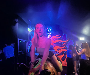 saltburn party vibes - playlist by esme🧞‍♀️ | Spotify