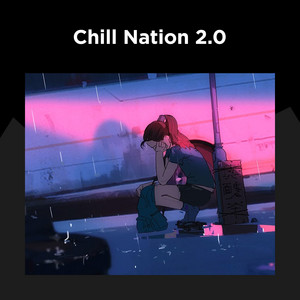Chill Nation 2.0 cover