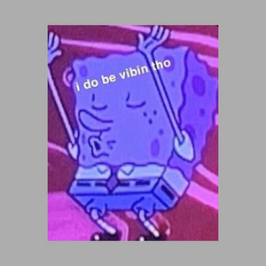 "Normale Playlist" — cover art