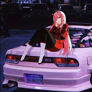 Jdm Songs🇯🇵 - playlist by BBoySoner | Spotify