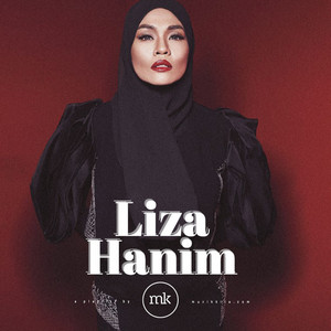 Liza Hanim - playlist by muzikkitamalaysia | Spotify