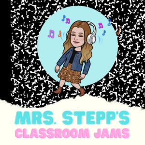 Clean Classroom Hits - playlist by Jessica Stepp | Spotify