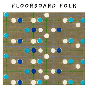 floorboard folk cover
