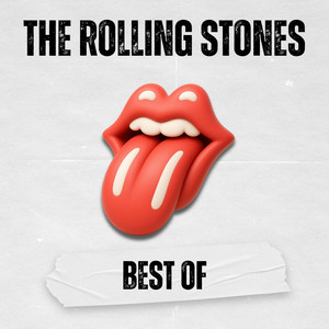 THE ROLLING STONES | ザ・ローリング・ストーンズ - UNIVERSAL MUSIC