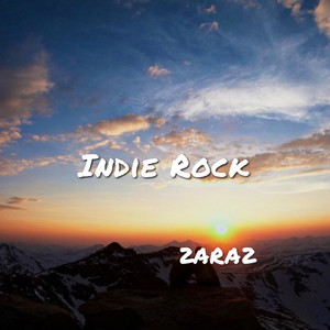 the indie side of life cover