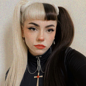 Songs that have emma langevin as the cover - playlist by Jack Kauble