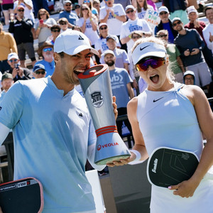 #4. Pickleball Hype Mix 🔥 Pickleball Playlist Spotify