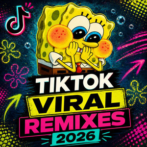Spongebob, Big Guy Pants Okay | Tiktok Viral Remixes 2026
