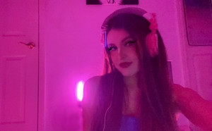 Heavy tracks for you 💋 Fresh finds cover