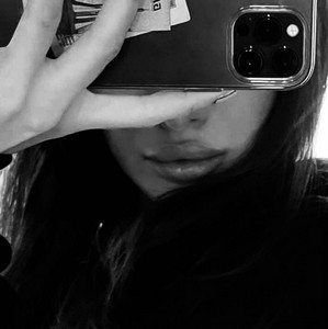 Playlist By A Spotify