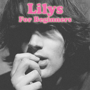Lilys | Spotify