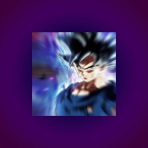 Johnny Boy's song's  — cover art