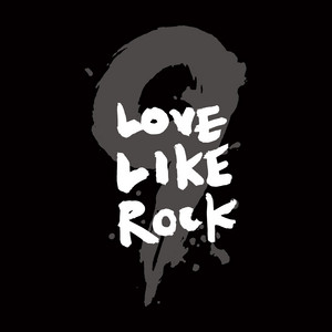 aiko】Love Like Rock vol.9 最終日セットリスト - playlist by