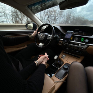 vip kyrgyz/kazakh songs 🇰🇬 — cover art