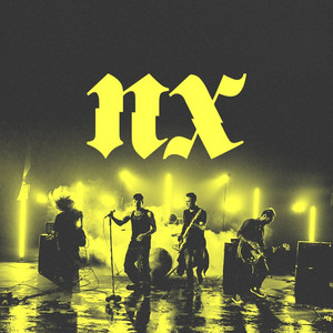 Setlist Tour Cedo ou Tarde - Nx Zero - playlist by Kataryna Vieira