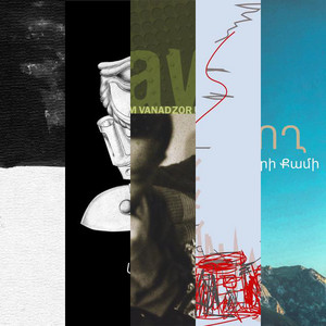 The Sound of Armenian Indie image