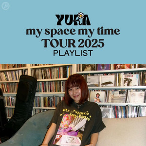 YUKA | Spotify