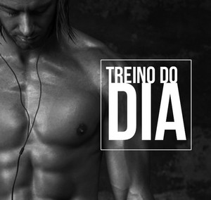 Treino do dia com Rap e Hip-Hop - playlist by Hallcombr | Spotify
