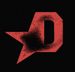 Stormy discography - playlist by Stormythereal | Spotify
