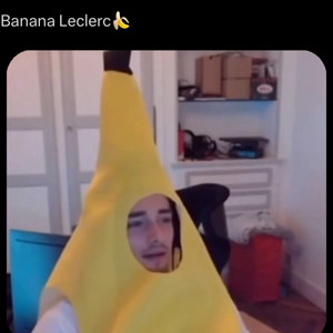 Machete Ferro — cover art