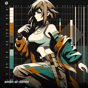 ambi-al-dente