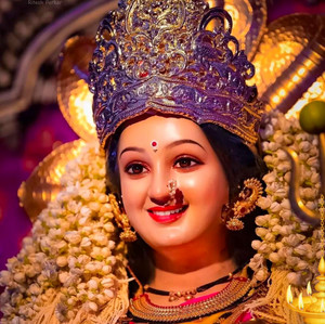 #9. Mata Rani Songs - Navratri Bhajans 2026 Jai Mata Di 🙏 Top 50 Mata Rani Bhajan - Maa Durga Bhajan Hindi Playlist Spotify