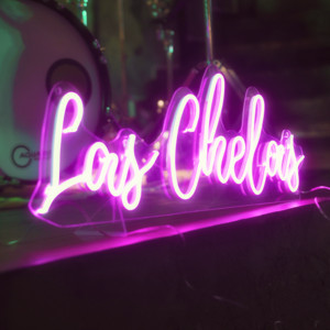 Las Chelas Mazatlecas 🤘 - playlist by Las Chelas | Spotify