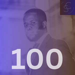 The SC 100