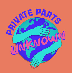 Comedians of OnlyFans - playlist by Private Parts Unknown | Spotify