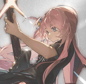 tfw no gf to listen to american football with