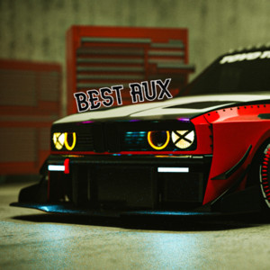 ⚡BEST AUX🔥(TRAP/RAP/AUX/ELECTRO/CAR SONGS/LIT/PARTY/CHILL/HARD BASS) cover